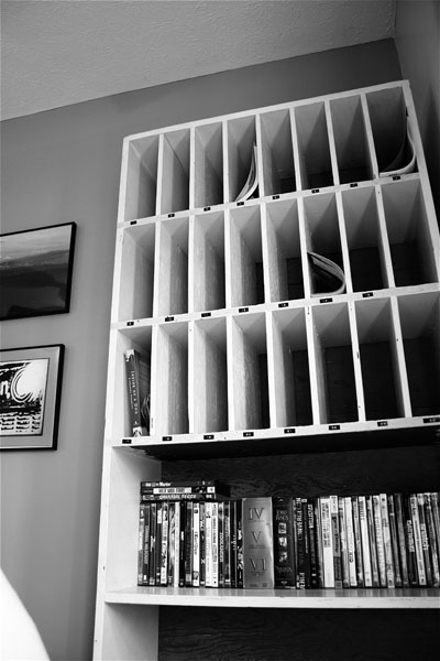 IMG_9120