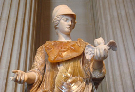 athena1