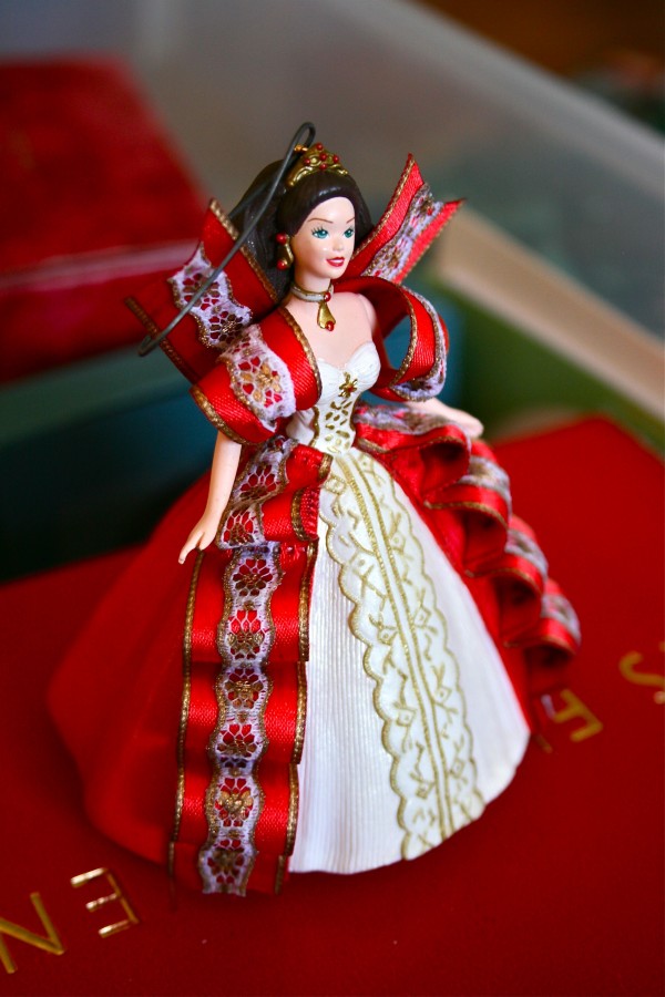IMG_7870