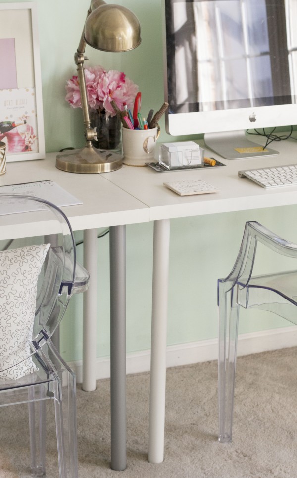 IKEA_Desk_Hack_05