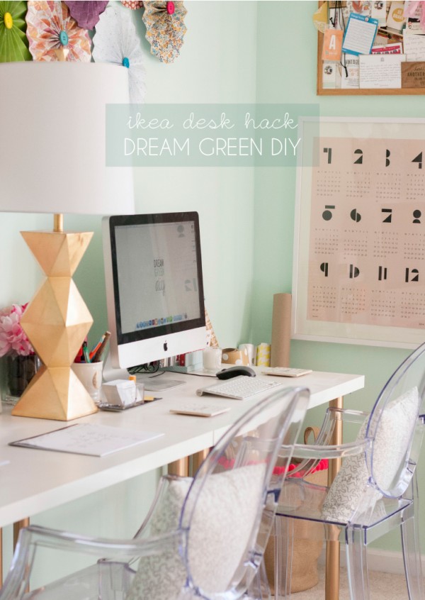 IKEA_Desk_Hack_37