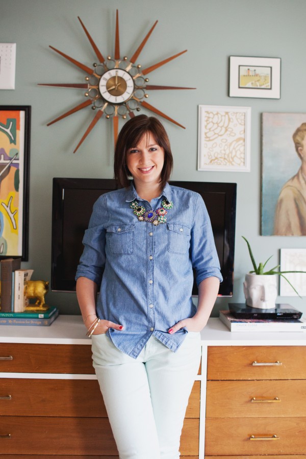041914_CarrieWaller_HomeTour_069