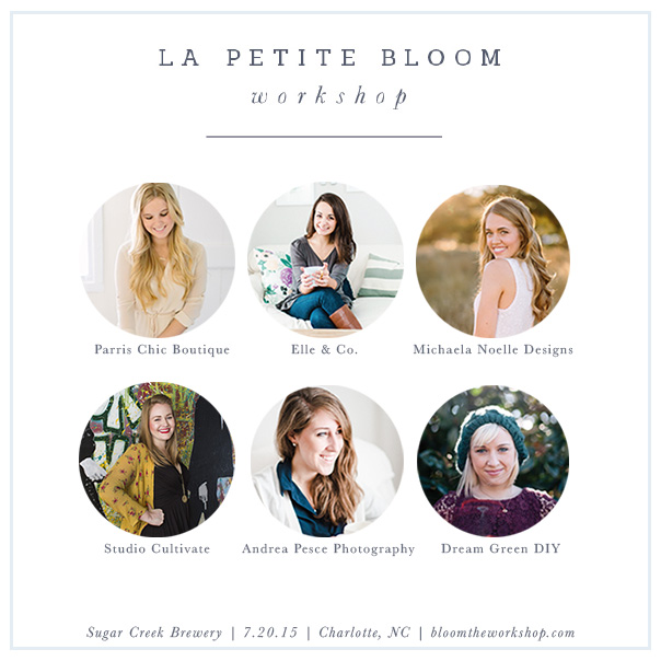 http://www.dreamgreendiy.com/wp-content/uploads/2015/06/04-30795-post/Charlotte-la-petite-bloom.jpg