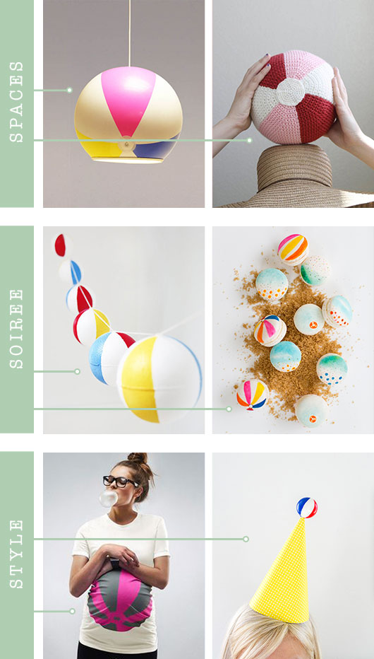 http://www.dreamgreendiy.com/wp-content/uploads/2015/07/02-31257-post/SSS_Beach-Balls.jpg