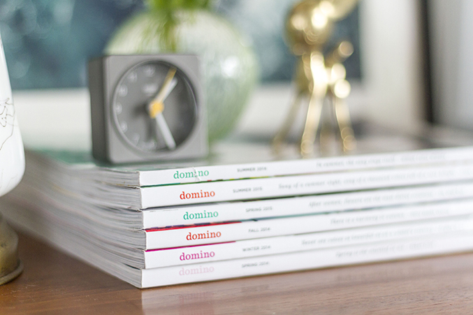 Nasıl 10 Dakika A Nightstand dekore etmek | Yeşil DIY Rüya