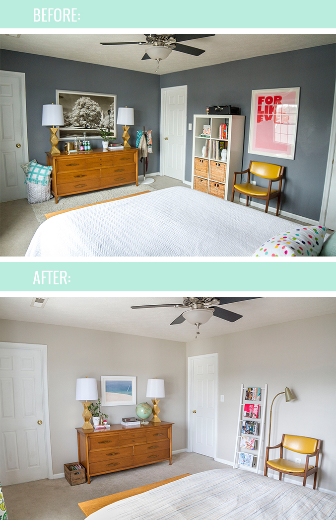 http://www.dreamgreendiy.com/wp-content/uploads/2015/08/04-31524-post/Before-and-After_2.jpg