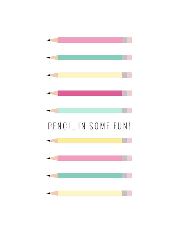 http://www.dreamgreendiy.com/wp-content/uploads/2015/08/04-31526-post/DIY-Pencil-Bag-Printable-Art.jpg