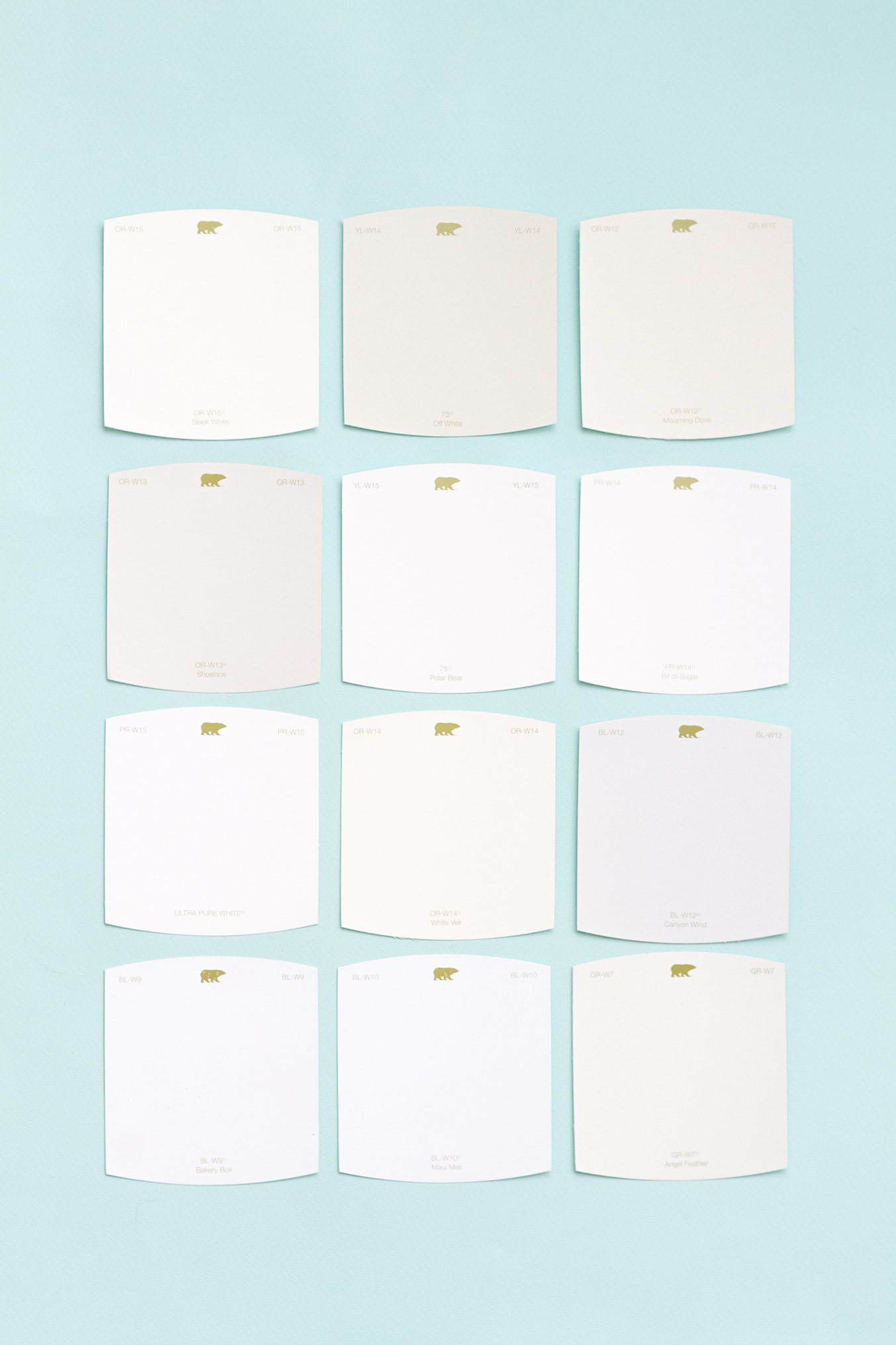 http://www.dreamgreendiy.com/wp-content/uploads/2015/09/18-32228-post/White-Paint-Colors-01.jpg