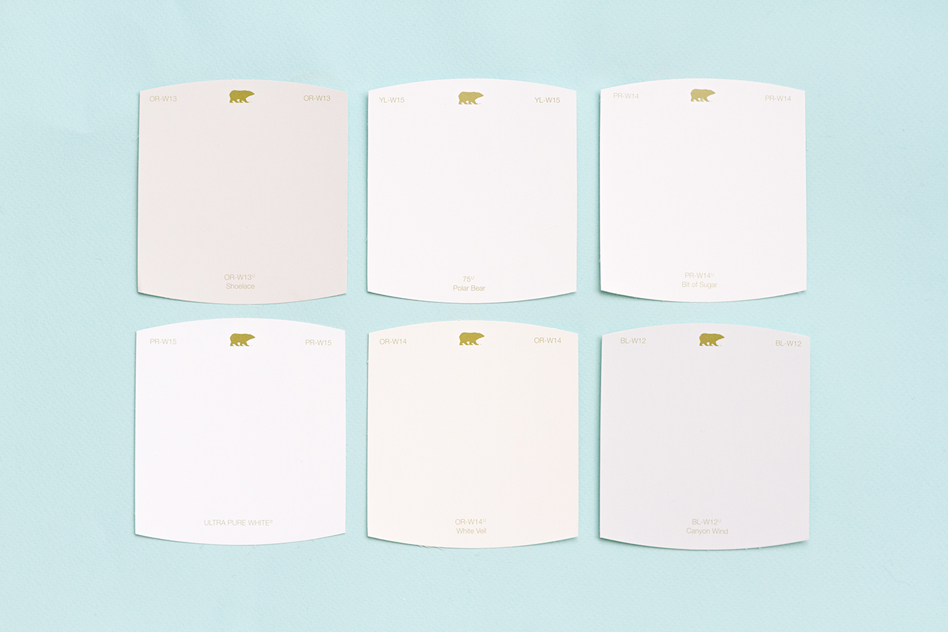 Choosing White Paint For Walls Choosing White Paint For Walls