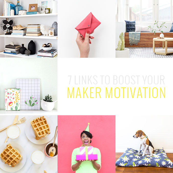 http://www.dreamgreendiy.com/wp-content/uploads/2015/11/04-32560-post/Maker-Motivation_Nov.jpg