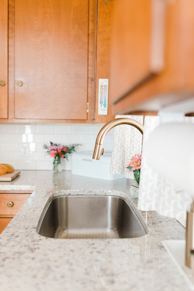 Green Subway Tile Backsplash Kitchen Green Subway Tile Backsplash Kitchen