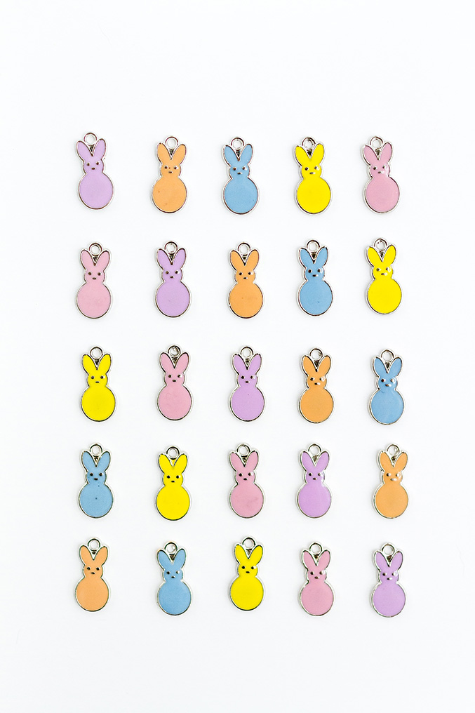 http://www.dreamgreendiy.com/wp-content/uploads/2016/03/11-34433-post/OTC-Easter-Wine-Tags-13.jpg