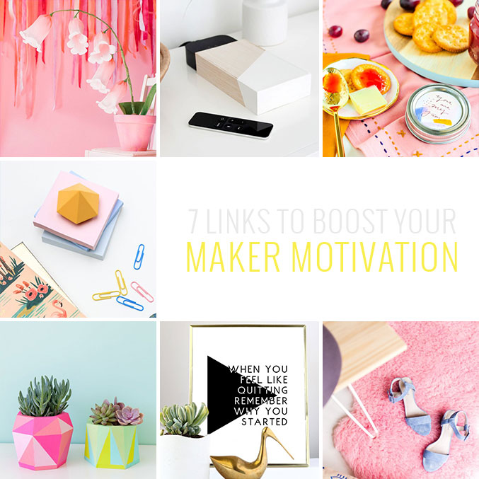 http://www.dreamgreendiy.com/wp-content/uploads/2016/04/14-34677-post/Maker-Motivation_4-15.jpg