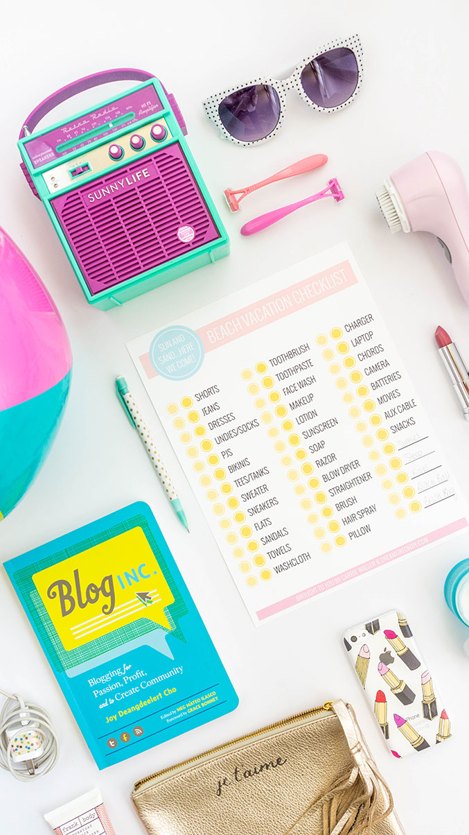 http://www.dreamgreendiy.com/wp-content/uploads/2016/04/18-34814-post/Printable-Beach-Vacation-Checklist-2.jpg