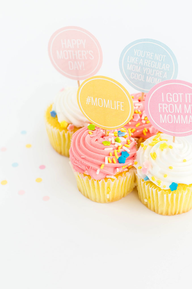 http://www.dreamgreendiy.com/wp-content/uploads/2016/04/18-34820-post/eHow-Printable-Mothers-Day-Cake-Toppers-9-677.jpg