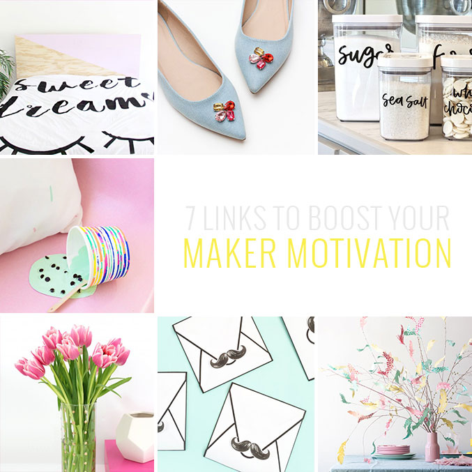 http://www.dreamgreendiy.com/wp-content/uploads/2016/04/31-34490-post/Maker-Motivation_4-1.jpg