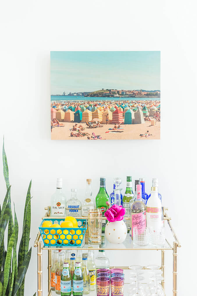 http://www.dreamgreendiy.com/wp-content/uploads/2016/05/12-35205-post/Photo.com-Beach-Art-13.jpg