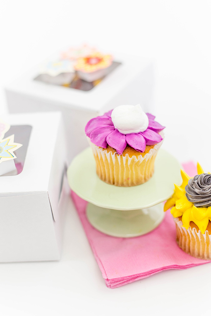 http://www.dreamgreendiy.com/wp-content/uploads/2016/07/15-36070-post/OTC-Cupcake-Boxes-17-677.jpg