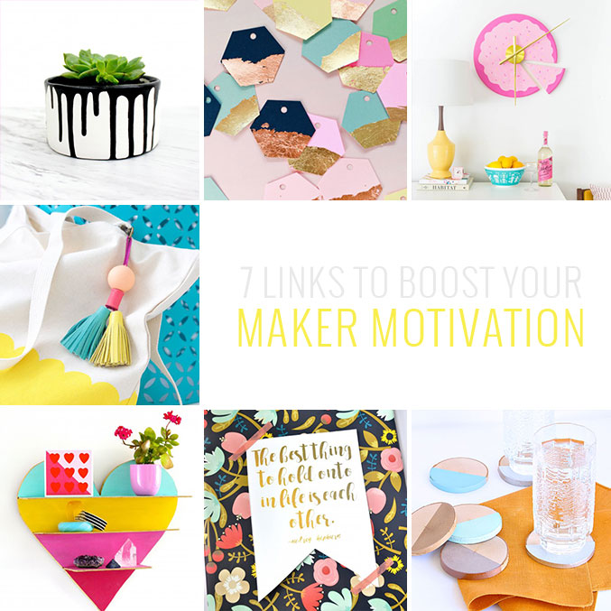 http://www.dreamgreendiy.com/wp-content/uploads/2016/07/28-36142-post/Maker-Motivation_7-29.jpg