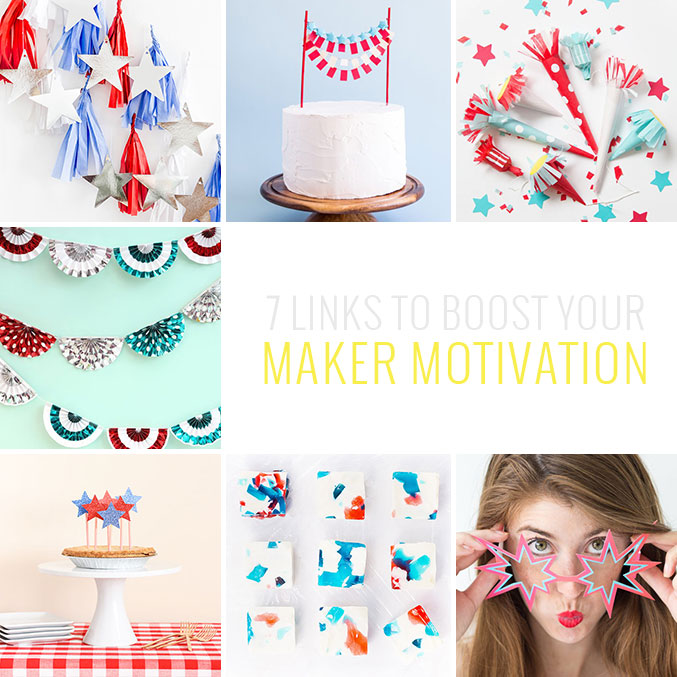 http://www.dreamgreendiy.com/wp-content/uploads/2016/07/29-35788-post/Maker-Motivation_7-1.jpg