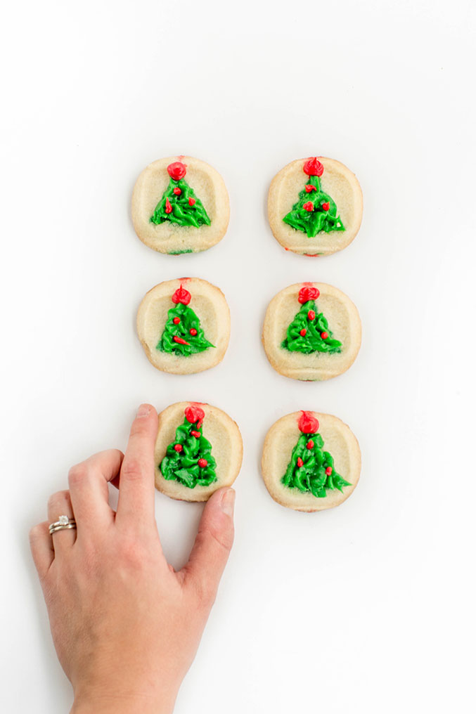 http://www.dreamgreendiy.com/wp-content/uploads/2016/11/08-38015-post/DIY-Decorated-Sugar-Cookies-12.jpg