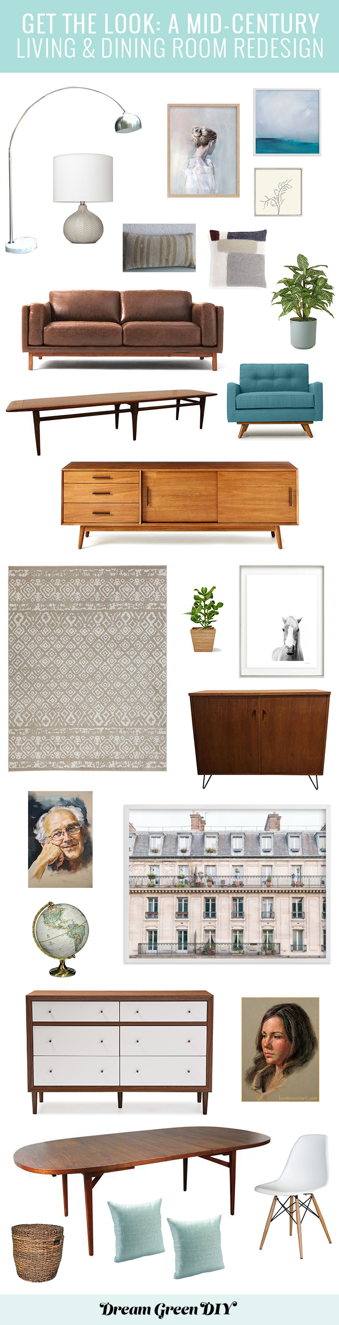 http://www.dreamgreendiy.com/wp-content/uploads/2017/01/14-38955-post/Plans-For-Our-Mid-Century-Living-Dining-Room-Redesign.jpg