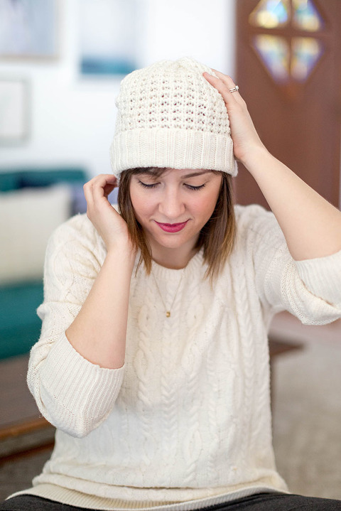 http://www.dreamgreendiy.com/wp-content/uploads/2017/01/23-39513-post/Brain-Freeze-Beanie-15(pp_w480_h719).jpg