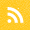 Subscribe RSS