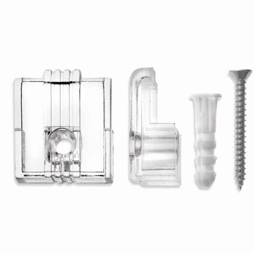 plastic things