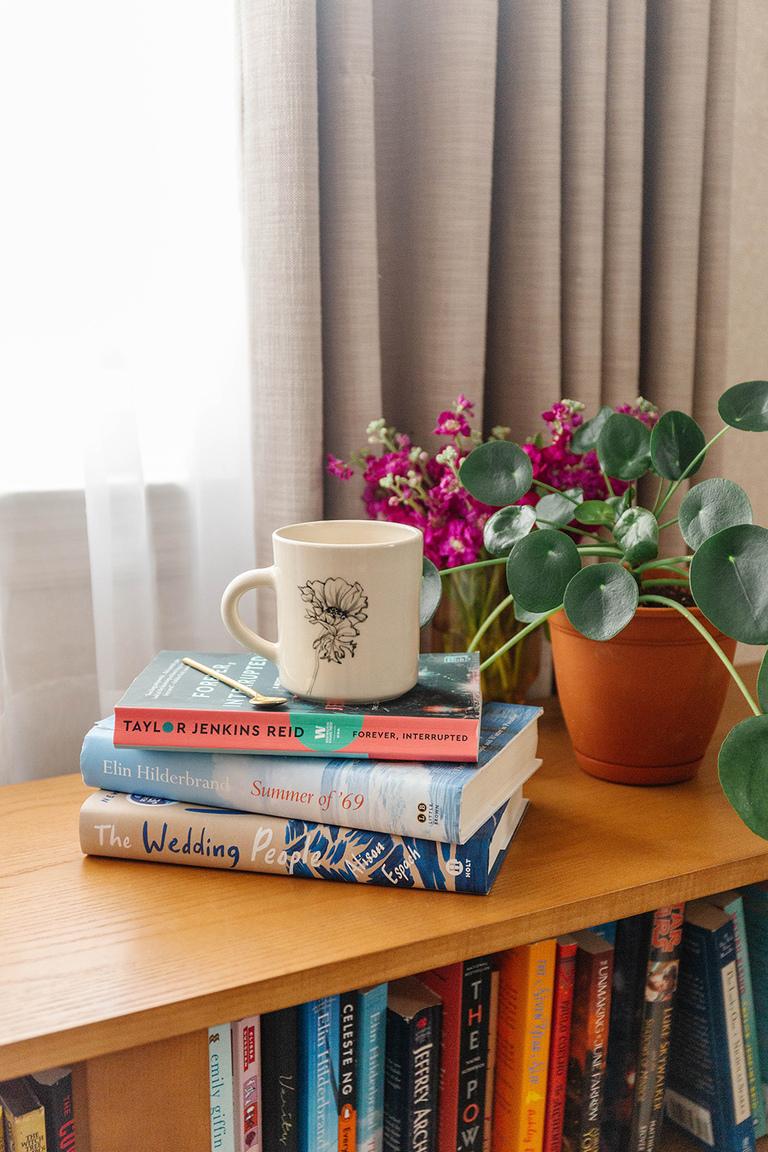 Shop The DGD Pottery Spring 2026 Collection