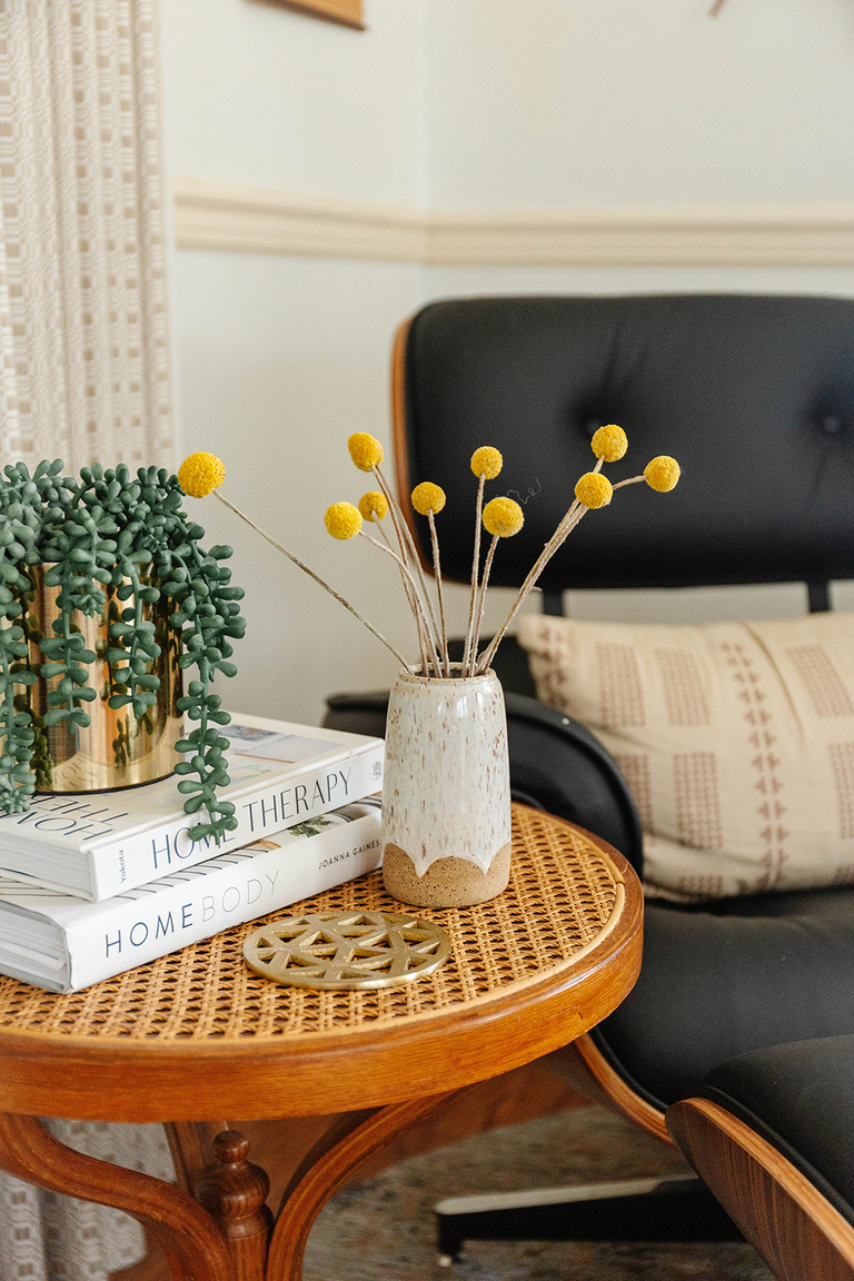 Shop The DGD Pottery Spring 2026 Collection