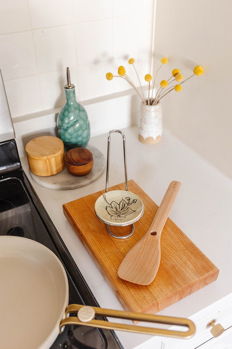 Shop The DGD Pottery Spring 2026 Collection