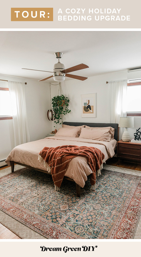 https://www.dreamgreendiy.com/?pp_route=%2Fimage-resize&path=%3D%3DwZwpmL5EDMy0ic19GVtQ3clJXZ05WaQ9Cdz9GctMzN4MTNtIjMvITMvkTMwIjf&width=480