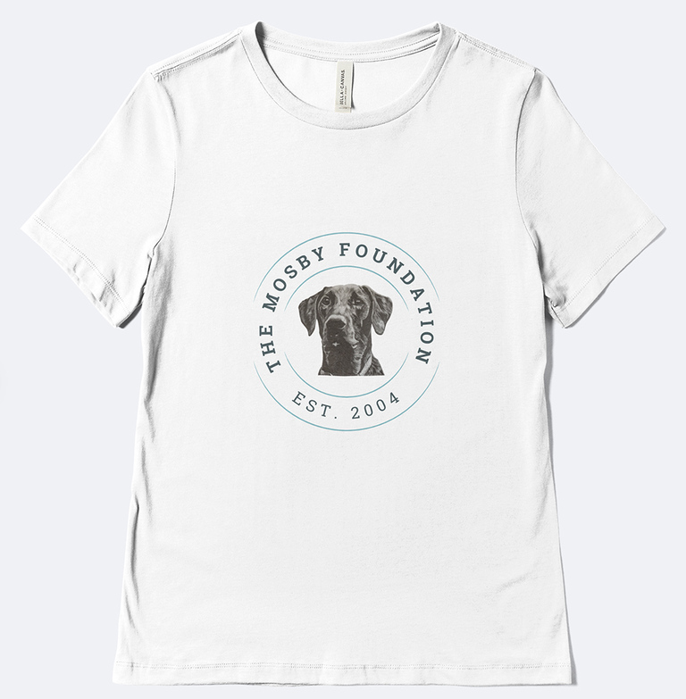 Custom Hand-Drawn Miniature Pet Portraits