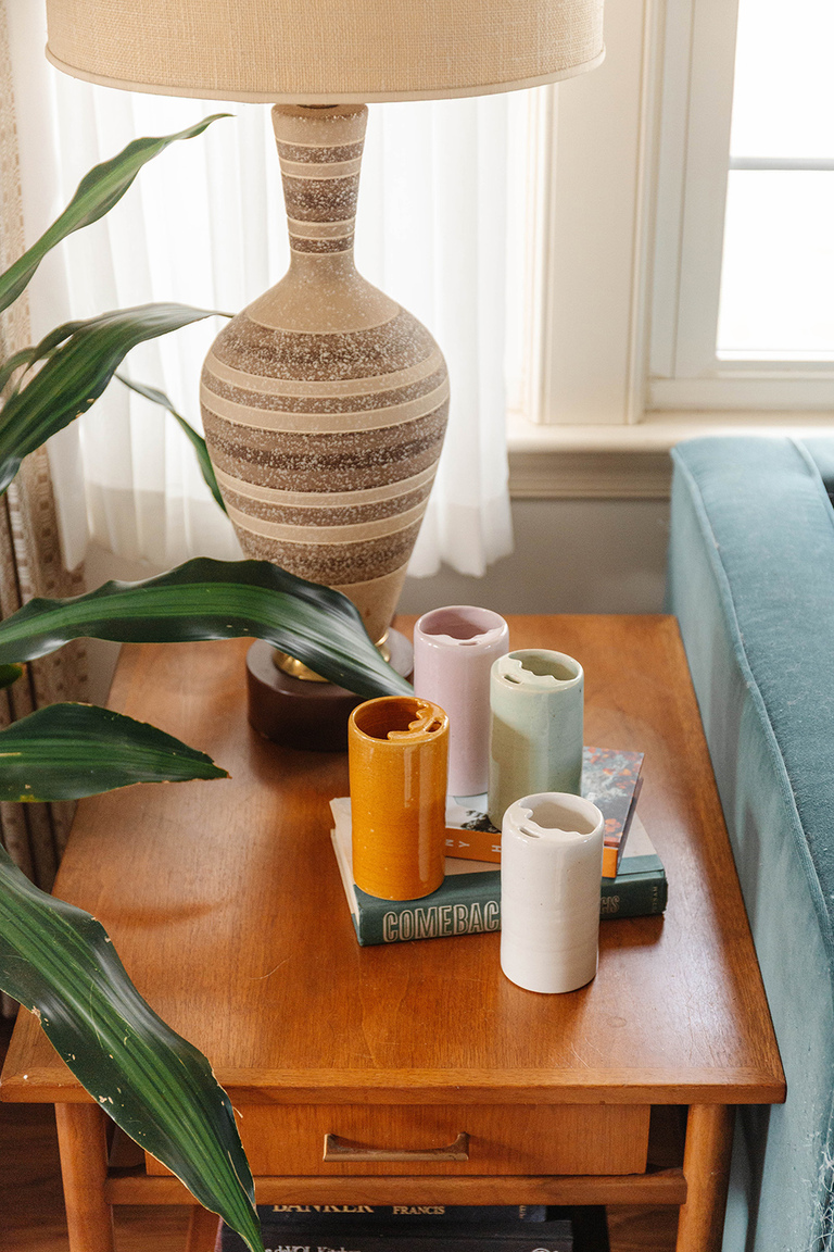 Shop The DGD Pottery Spring 2026 Collection