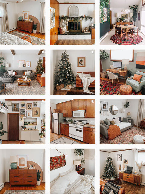 https://www.dreamgreendiy.com/?pp_route=%2Fimage-resize&path=nBnau0UQtkTMucTMukTL0FWL4ATLyETLwIDMy0Cdvh2Ut4WZlJ3YT9Cdz9GctQzM4YTNtgDMvEDMvEjMwIjf&width=480