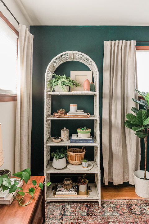 https://www.dreamgreendiy.com/?pp_route=%2Fimage-resize&path=nBnauMTMt02bvJVL0NXZ1dULEdERt4mclR2bNxGbB9Cdz9GctkzN0QTNtcTMvIDMvAjMwIjf&width=480