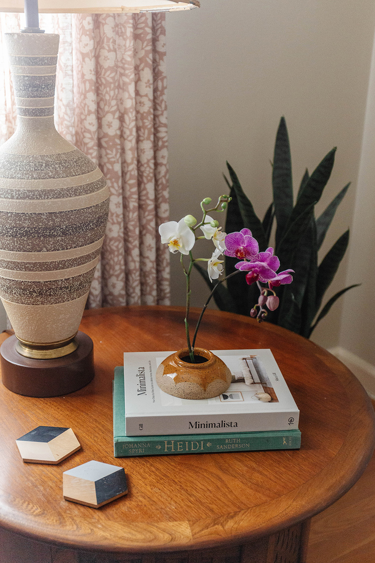 Now Available In The DGD Pottery Shop