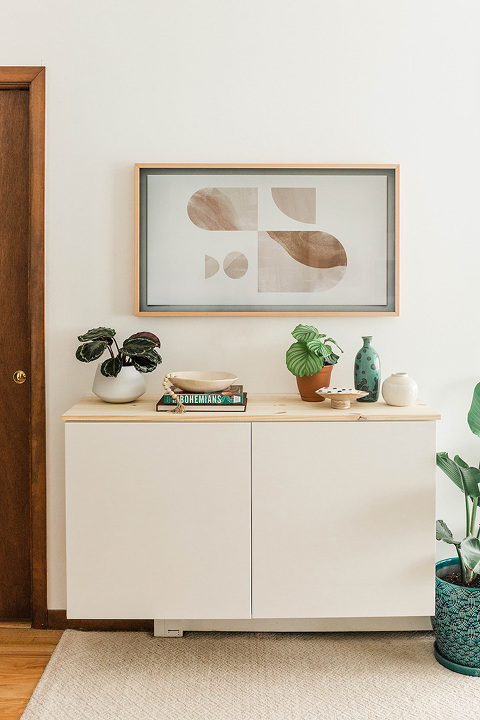 https://www.dreamgreendiy.com/?pp_route=%2Fimage-resize&path=nBnaukTL0VmbpJWYD1iVU1SYltWStIXZr5WdI9Cdz9GctgDMzYTNtkjMvkDMvAjMwIjf&width=480