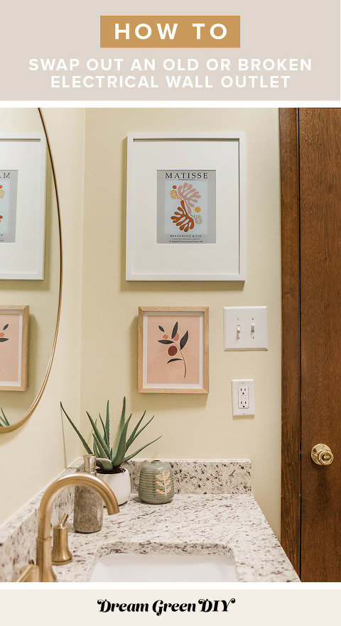 https://www.dreamgreendiy.com/?pp_route=%2Fimage-resize&path=nBnaukTMwITL0J3boNVLvRVL39GStQ3clJXZ05WaQ9Cdz9GctgzMwcTNtITMvEDMvEjMwIjf&width=480