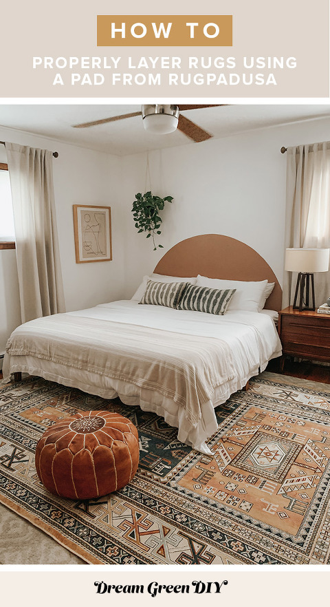 https://www.dreamgreendiy.com/?pp_route=%2Fimage-resize&path=nBnaukTMwITL0J3boNVLvRVL39GStQ3clJXZ05WaQ9Cdz9GctkTOxYTNtUTMvkDMvAjMwIjf&width=480