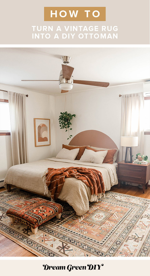https://www.dreamgreendiy.com/?pp_route=%2Fimage-resize&path=nBnaukTMwITL0J3boNVLvRVL39GStQ3clJXZ05WaQ9Cdz9GctkzM4YTNtgDMvEDMvEjMwIjf&width=480