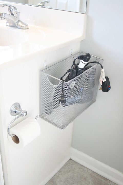 Bathroom Towel Storage Black Towel Holder Bathroom Decor Aesthetic