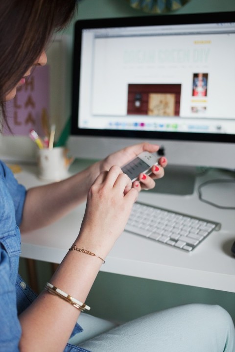 041914_CarrieWaller_HomeTour_029