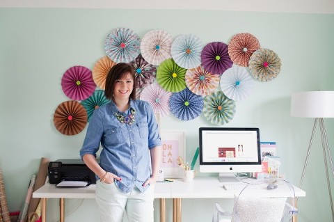 041914_CarrieWaller_HomeTour_030