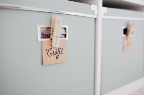 041914_CarrieWaller_HomeTour_039