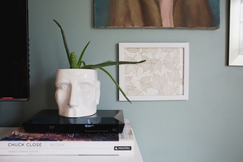 041914_CarrieWaller_HomeTour_044