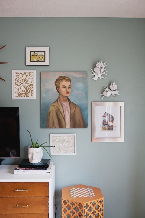 041914_CarrieWaller_HomeTour_045