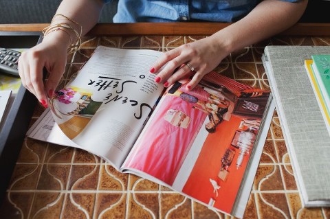 041914_CarrieWaller_HomeTour_049