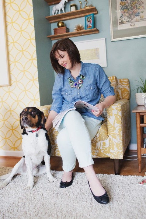 041914_CarrieWaller_HomeTour_053